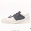 69310c7c908475d562cd8e93 Chanel 2024 Spring/Summer New Arrival Suede and Calfskin Leather Sneakers