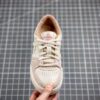 69310cbb908475d562cd8e9f FENDI Match Unisex Casual Sneakers, Designer Kim Jones Latest Release, Luxurious Leather and Suede Fusion with FF Logo, Anti-Scratch Chip Embedded Sole