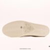 69310cc1908475d562cd8ea0 Gucci Sneaker Collection, Market Exclusive High-End Glue-Free Craftsmanship, Newly Launched with Seamless Stitching, Premium Imported Calfskin, Breathable Mesh Lining, Handcrafted Sole, Customized Top-Tier Upgrade, Official Counter Packaging