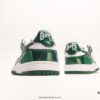 69310cf7908475d562cd8ea5 Ape Head Bape S Classic Casual Sports Skate Shoes, Iconic Ape Face Design, Authentic Silhouette, Sea Glass Insole, Full-Length Air Cushion Insert, Premium Full Packaging Includes Customized Ape Logo Dust Bag