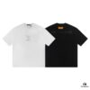 69310dc4908475d562cd8ec5 Louis Vuitton 2025 Latest Short Sleeve T-Shirt