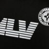 69310ea4908475d562cd8eed L Brand * Slim Fit S-XL, 2025 Spring Latest Classic Print Heavyweight Short Sleeve T-Shirt