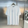 69310f35908475d562cd8f0c Donkey Brand * 2025 New Trendy T-Shirt, Bestseller Recommendation 🔥 Unisex Design with Original Embroidery on Chest and Back, 260g Pure Cotton Fabric for Ultimate Comfort, Classic Logo Lettering on Front and Back with Textured Visual and Tactile Feel, Complete Triple Labeling