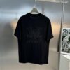 69310f40908475d562cd8f11 Donkey Brand * 2025 New Trendy T-Shirt, Bestseller Recommendation 🔥 Unisex Design with Original Embroidery on Chest and Back, 260g Pure Cotton Fabric for Ultimate Comfort, Classic Logo Lettering on Front and Back with Textured Visual and Tactile Feel, Complete Triple Labeling