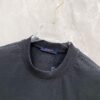 69311141908475d562cd8f4f 1V 25SS Spring New Arrival T-Shirt! 260g High-Grammage Pure Cotton Fabric, Comfortable to Wear. Minimalist Design, Fashionable and Trendy. Slightly Loose Fit for Casual Comfort, Suitable for Various Occasions. Whether Shopping, Hanging Out or Relaxing, This T-Shirt Adds a Touch of Style and Personality.