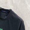 6931114a908475d562cd8f50 1V 25SS Spring New Arrival T-Shirt! 260g High-Grammage Pure Cotton Fabric, Comfortable to Wear. Minimalist Design, Fashionable and Trendy. Slightly Loose Fit for Casual Comfort, Suitable for Various Occasions. Whether Shopping, Hanging Out or Relaxing, This T-Shirt Adds a Touch of Style and Personality.