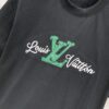 69311159908475d562cd8f51 1V 25SS Spring New Arrival T-Shirt! 260g High-Grammage Pure Cotton Fabric, Comfortable to Wear. Minimalist Design, Fashionable and Trendy. Slightly Loose Fit for Casual Comfort, Suitable for Various Occasions. Whether Shopping, Hanging Out or Relaxing, This T-Shirt Adds a Touch of Style and Personality.