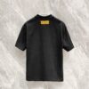 6931116e908475d562cd8f55 1V 25SS Spring New Arrival T-Shirt! 260g High-Grammage Pure Cotton Fabric, Comfortable to Wear. Minimalist Design, Fashionable and Trendy. Slightly Loose Fit for Casual Comfort, Suitable for Various Occasions. Whether Shopping, Hanging Out or Relaxing, This T-Shirt Adds a Touch of Style and Personality.