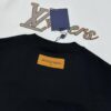 693111d8908475d562cd8f71 Donkey Brand * 2025 New Arrival Unisex T-Shirt! Youthful and Vibrant Color-Blocking Design with Layered Aesthetic – Radiating Positive Energy! Classic Letter Graphics with 3D Embroidery, Fresh Hues, and Layered Craftsmanship. Branded Logo with Premium 260g High-Density Cotton Fabric, Reinforced Neckline Ribbing, and Refined Shoulder Stitching
