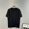 693112bd908475d562cd8fac Donkey Brand * 2025 New Streetwear T-Shirt. Bestseller Recommendation 🔥 Unisex Design with All-Over Embroidery Craft, 260g Pure Cotton Fabric for Ultimate Comfort. Front and Back Feature Classic Logo Pattern with Textured Visual and Tactile Feel. Complete Triple Labeling Included.