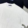 693112cc908475d562cd8fb2 Donkey Brand * 2025 New Streetwear T-Shirt. Bestseller Recommendation 🔥 Unisex Design with All-Over Embroidery Craft, 260g Pure Cotton Fabric for Ultimate Comfort. Front and Back Feature Classic Logo Pattern with Textured Visual and Tactile Feel. Complete Triple Labeling Included.