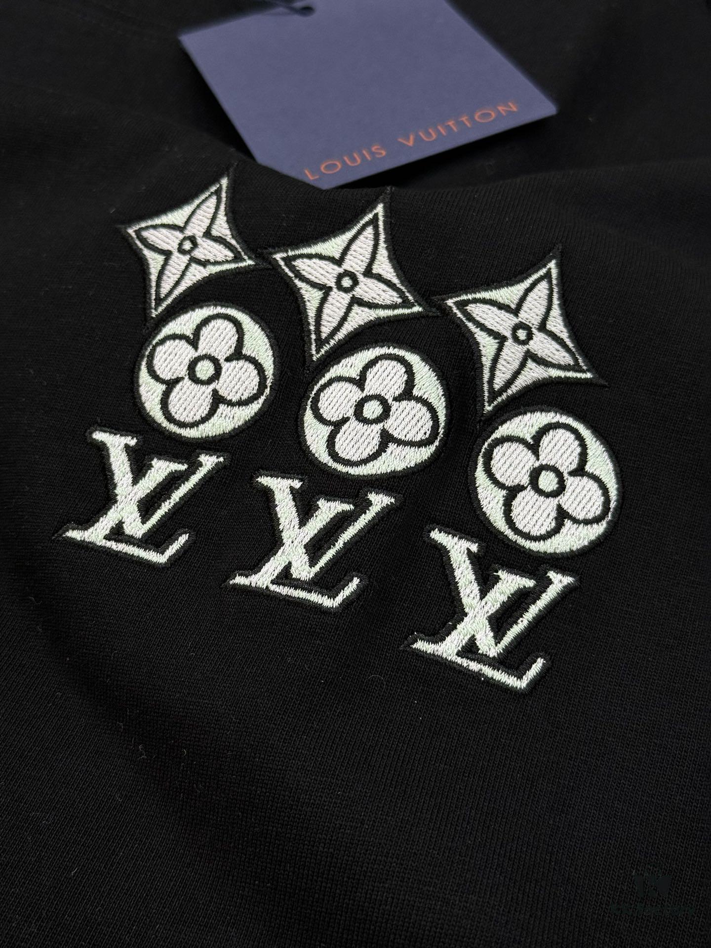 693112e4908475d562cd8fbb Donkey Brand 2025 New Streetwear T-Shirt, Unisex Design with Classic Logo Embroidery on Chest, 3D Lettering, Simple and Stylish, Highly Recommended