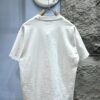 693113a7908475d562cd8fe9 Louis Vuitton Western Landscape Print Short-Sleeve T-Shirt