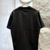 693113c9908475d562cd8ff2 Louis Vuitton Western Landscape Print Short-Sleeve T-Shirt