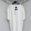 693115c1908475d562cd9059 1V x Humanmade Pharrell Williams Collaboration Limited Edition from 25SS Runway