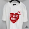 693115c5908475d562cd905a 1V x Humanmade Pharrell Williams Collaboration Limited Edition from 25SS Runway