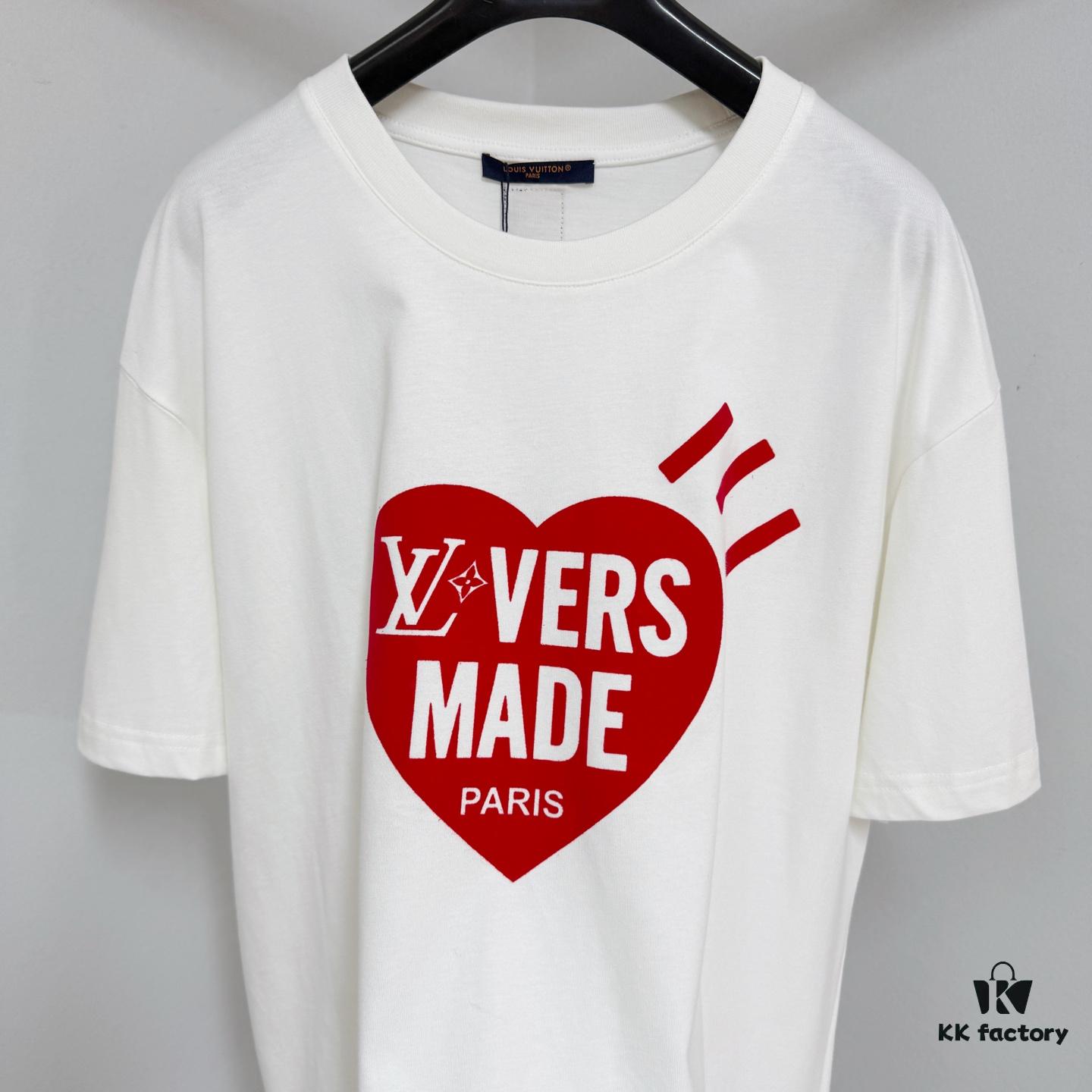 693115c5908475d562cd905a 1V x Humanmade Pharrell Williams Collaboration Limited Edition from 25SS Runway