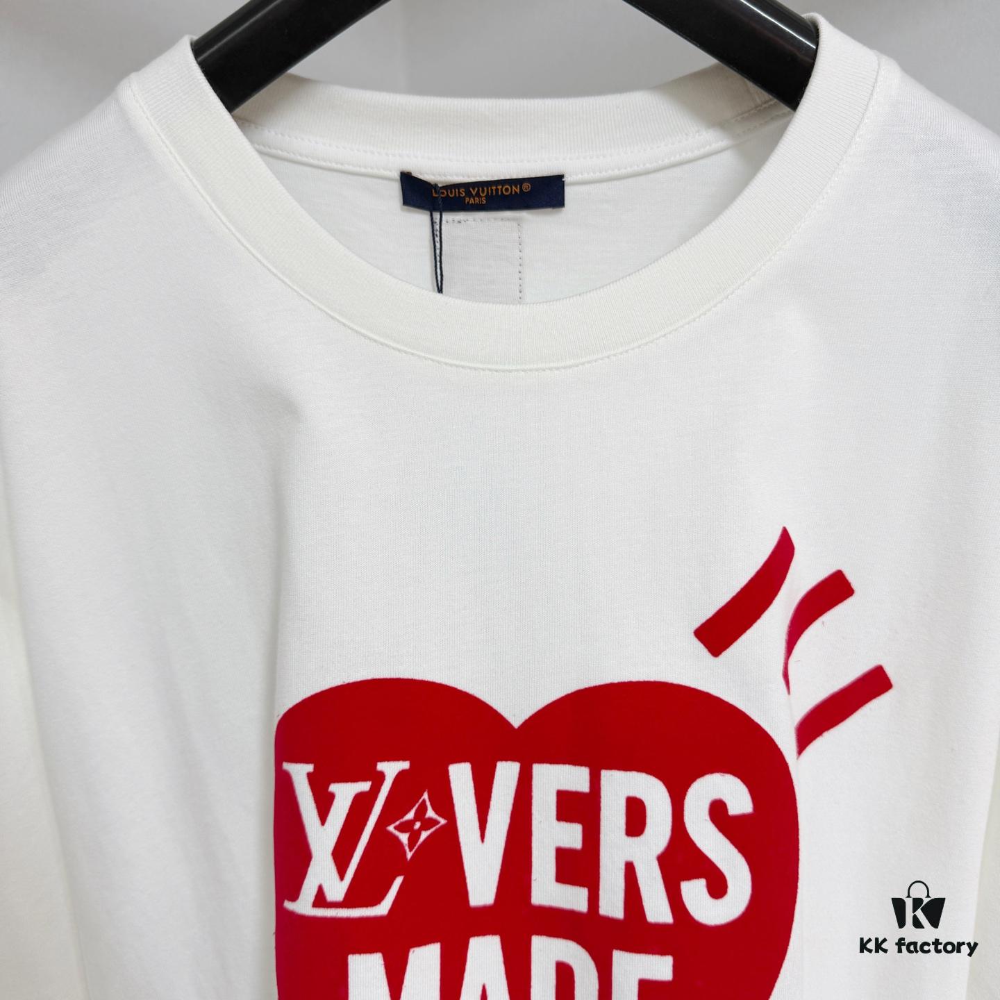 693115c9908475d562cd905b 1V x Humanmade Pharrell Williams Collaboration Limited Edition from 25SS Runway