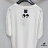 693115cc908475d562cd905c 1V x Humanmade Pharrell Williams Collaboration Limited Edition from 25SS Runway