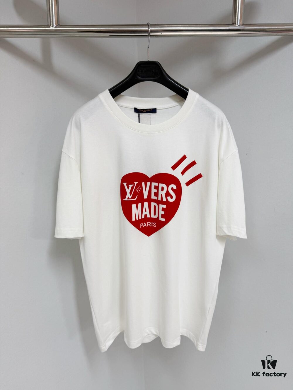 693115d4908475d562cd905e 1V x Humanmade Pharrell Williams Collaboration Limited Edition from 25SS Runway
