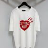 693115d4908475d562cd905e 1V x Humanmade Pharrell Williams Collaboration Limited Edition from 25SS Runway