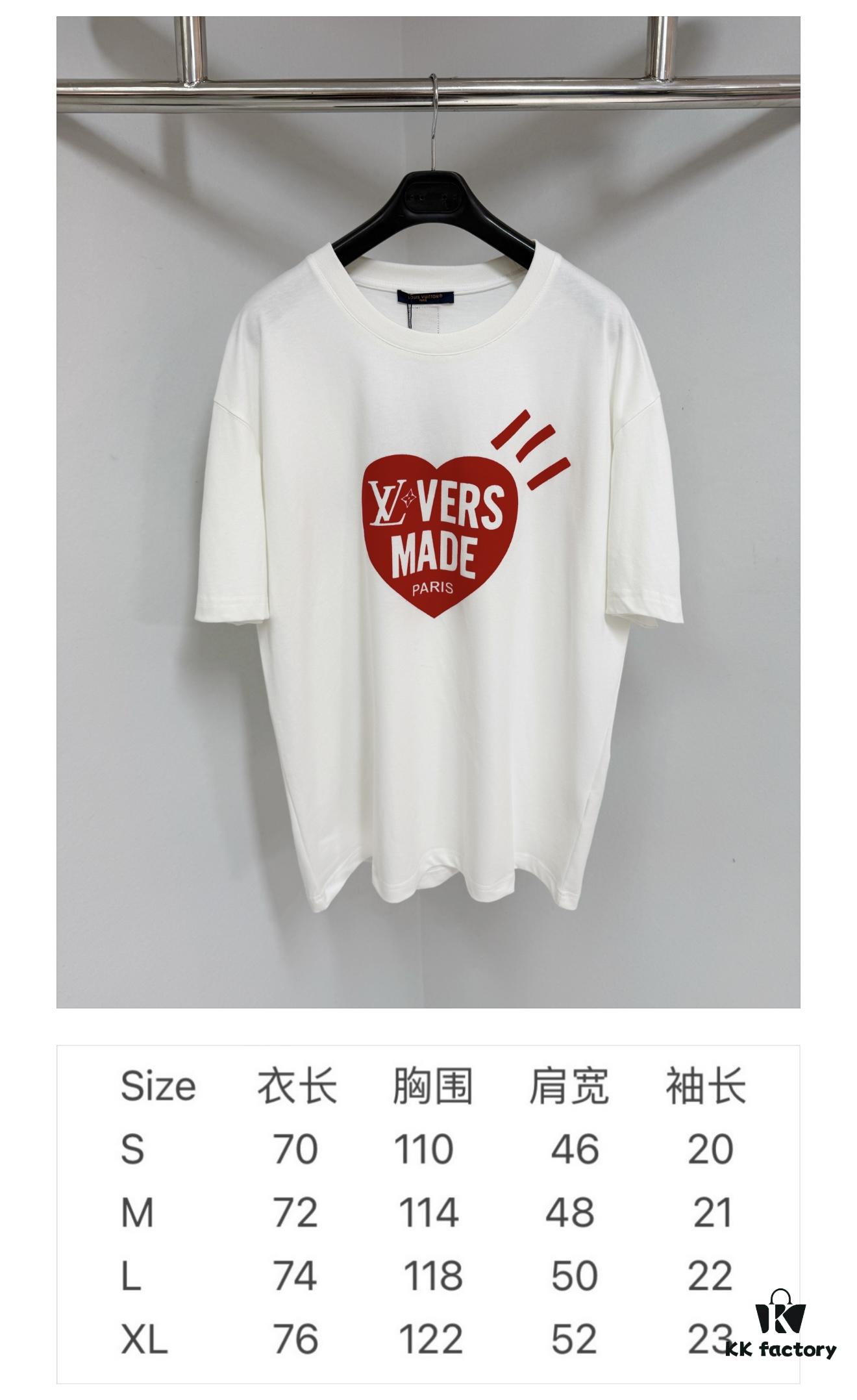 693115db908475d562cd9060 1V x Humanmade Pharrell Williams Collaboration Limited Edition from 25SS Runway