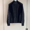 6931176d908475d562cd90b2 1V 2025SS Early Spring New Arrival, Pharrell's 1V Universe, Velvet Checkerboard Pattern