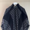 69311786908475d562cd90ba 1V 2025SS Early Spring New Arrival, Pharrell's 1V Universe, Velvet Checkerboard Pattern