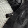 6931179e908475d562cd90be 1V 25SS New Arrival Sweatshirt from the 2025 Spring-Summer Runway, Infusing the Classic Silhouette with Elegance