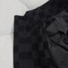 693117b4908475d562cd90c2 1V 25SS New Arrival Sweatshirt from the 2025 Spring-Summer Runway, Infusing the Classic Silhouette with Elegance