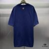 6931181b908475d562cd90dc New Limited Edition Short Sleeve with Rhinestone Logo, Full Size Range from S to XL