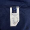 69311824908475d562cd90e0 New Limited Edition Short Sleeve with Rhinestone Logo, Full Size Range from S to XL