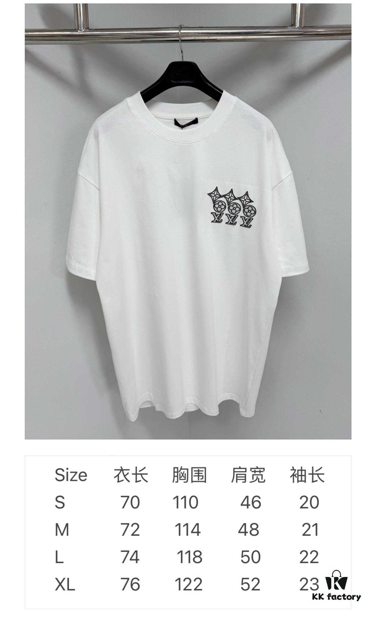 69311838908475d562cd90e8 1V 24 Short Sleeve Custom T-Shirt, 260g Same-Dye Batch Fabric, Super Soft Feel, Latest Spring Summer Style, OS Dropped Shoulder Fit, Stylish and Unique, Extremely Versatile Unisex Design, Must-Have Basic