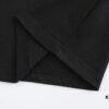 6931190f908475d562cd912d High-End Quality LV Louis 2025 Fall Spring Collection Tag T-Shirt, Premium 270G 32-Thread Double-Yarn Pure Cotton Fabric, Distinct from Regular Prints, Relaxed Fit Unisex Design