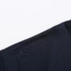 6931199e908475d562cd914d Luxury Quality LV Louis 2025 Fall Spring Collection Slogan 4 Short Sleeve T-Shirt, Premium 270G 32-Single Double-Yarn Cotton Fabric, Distinct from Ordinary Prints, Relaxed Fit Unisex Design