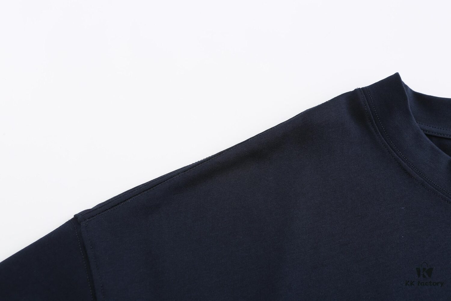 6931199e908475d562cd914d Luxury Quality LV Louis 2025 Fall Spring Collection Slogan 4 Short Sleeve T-Shirt, Premium 270G 32-Single Double-Yarn Cotton Fabric, Distinct from Ordinary Prints, Relaxed Fit Unisex Design