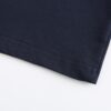6931199e908475d562cd914e Luxury Quality LV Louis 2025 Fall Spring Collection Slogan 4 Short Sleeve T-Shirt, Premium 270G 32-Single Double-Yarn Cotton Fabric, Distinct from Ordinary Prints, Relaxed Fit Unisex Design