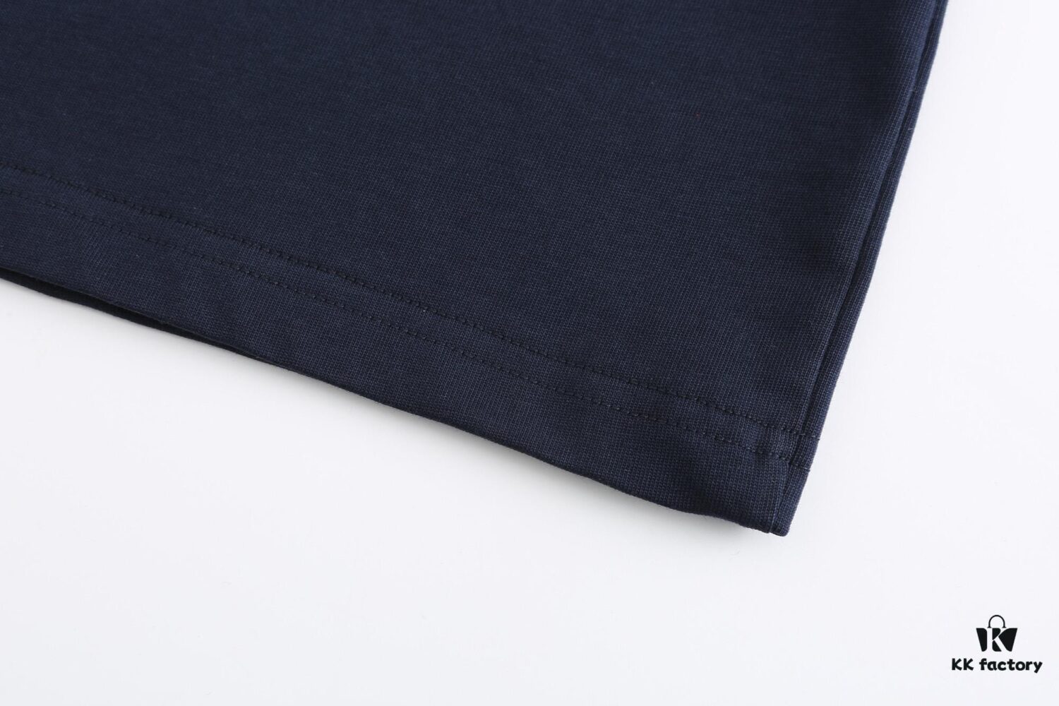 6931199e908475d562cd914e Luxury Quality LV Louis 2025 Fall Spring Collection Slogan 4 Short Sleeve T-Shirt, Premium 270G 32-Single Double-Yarn Cotton Fabric, Distinct from Ordinary Prints, Relaxed Fit Unisex Design