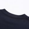 693119b2908475d562cd9152 Luxury Quality LV Louis 2025 Fall Spring Collection Slogan 4 Short Sleeve T-Shirt, Premium 270G 32-Single Double-Yarn Cotton Fabric, Distinct from Ordinary Prints, Relaxed Fit Unisex Design