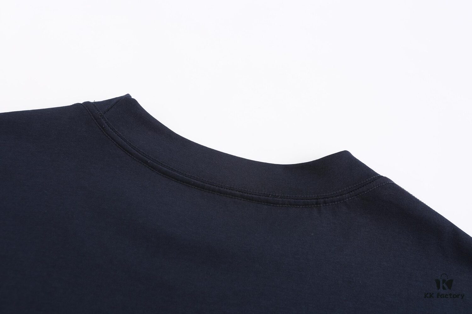 693119b2908475d562cd9152 Luxury Quality LV Louis 2025 Fall Spring Collection Slogan 4 Short Sleeve T-Shirt, Premium 270G 32-Single Double-Yarn Cotton Fabric, Distinct from Ordinary Prints, Relaxed Fit Unisex Design