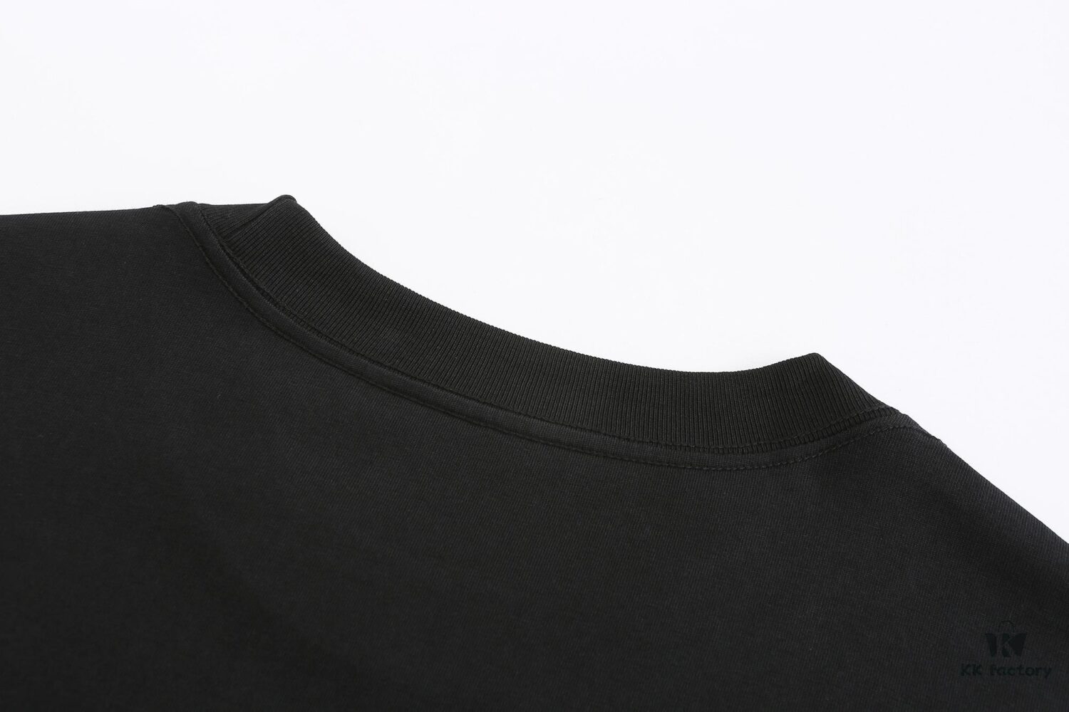 693119d9908475d562cd915d Luxury Quality LV Louis 2025 Fall Spring Collection Earth Short Sleeve T-Shirt, Premium 270G 32s Double-Yarn Cotton Fabric, Distinct from Regular Print, Loose Unisex Fit