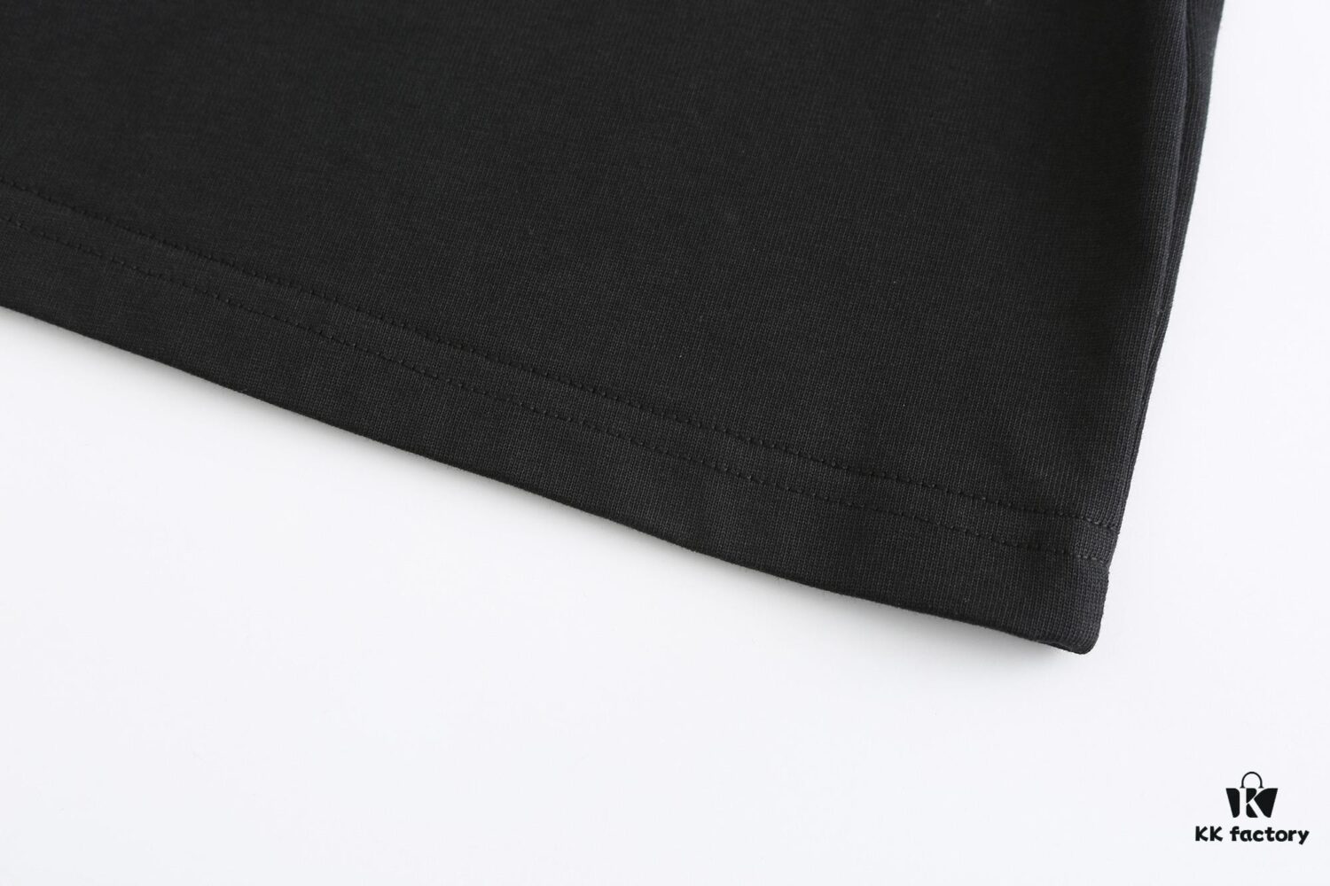 693119de908475d562cd915e Luxury Quality LV Louis 2025 Fall Spring Collection Earth Short Sleeve T-Shirt, Premium 270G 32s Double-Yarn Cotton Fabric, Distinct from Regular Print, Loose Unisex Fit