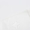 69311a14908475d562cd916b Luxury Quality LV Louis 2025 Fall Spring Collection Snake Year Logo T-Shirt, Distinct from Regular Printing, Custom Woven 270G 32-Count Double-Yarn Pure Cotton Fabric, Loose Fit Unisex Design