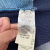 69311ac7908475d562cd9197 GUCCI x Artist Collaboration Face Print Crew Neck Long Sleeve Sweater