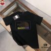 69311ae0908475d562cd919e GUCCI Original Men's Casual Short-Sleeve T-Shirt, 2025 Spring/Summer New Arrival, Premium Custom Logo Design, High-End Craftsmanship and Tailoring, Imported Silk-Cotton Fabric, Stylish and Versatile for All Occasions
