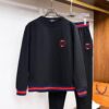 69311aea908475d562cd91a3 GUCCI Original 2025 New Arrival Hoodie Set, Premium Italian Cotton, Natural Comfort and Elegant Design