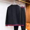 69311aed908475d562cd91a4 GUCCI Original 2025 New Arrival Hoodie Set, Premium Italian Cotton, Natural Comfort and Elegant Design