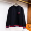 69311aee908475d562cd91a5 GUCCI Original 2025 New Arrival Hoodie Set, Premium Italian Cotton, Natural Comfort and Elegant Design