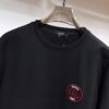 69311af4908475d562cd91a6 GUCCI Original 2025 New Arrival Hoodie Set, Premium Italian Cotton, Natural Comfort and Elegant Design
