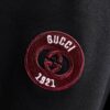 69311af7908475d562cd91a7 GUCCI Original 2025 New Arrival Hoodie Set, Premium Italian Cotton, Natural Comfort and Elegant Design